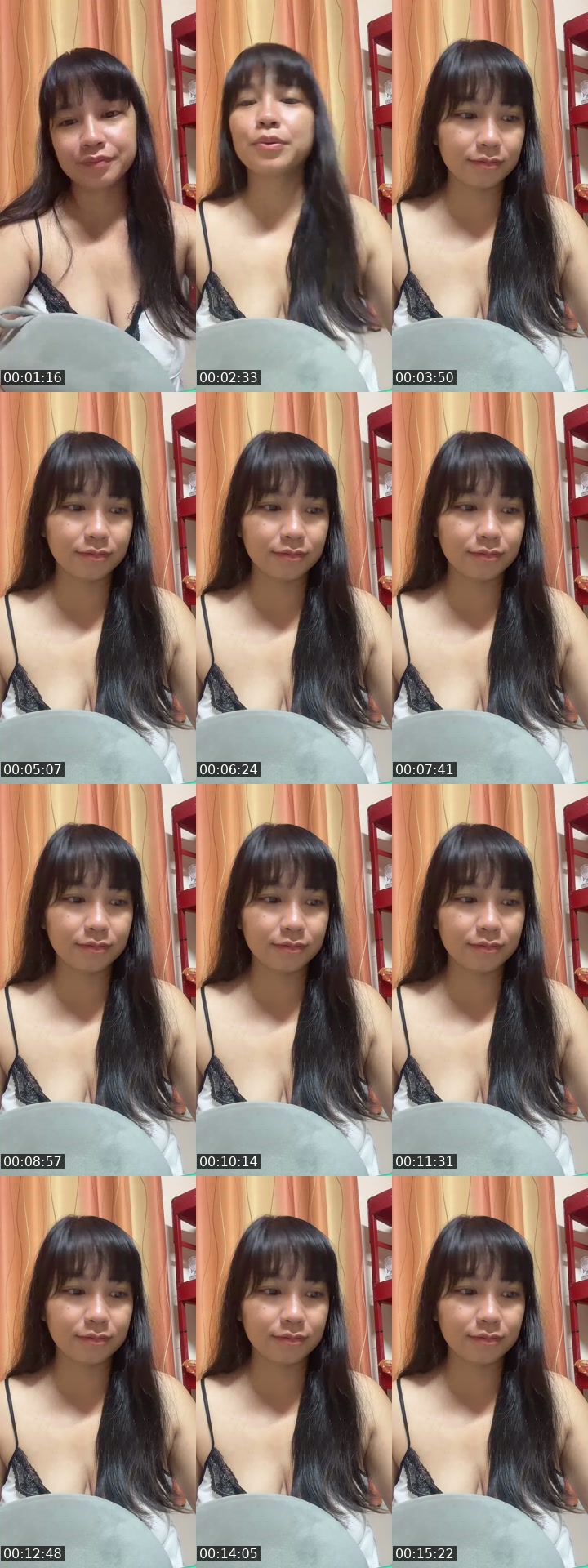 @phitploycha TikTok live from 2026-07-10