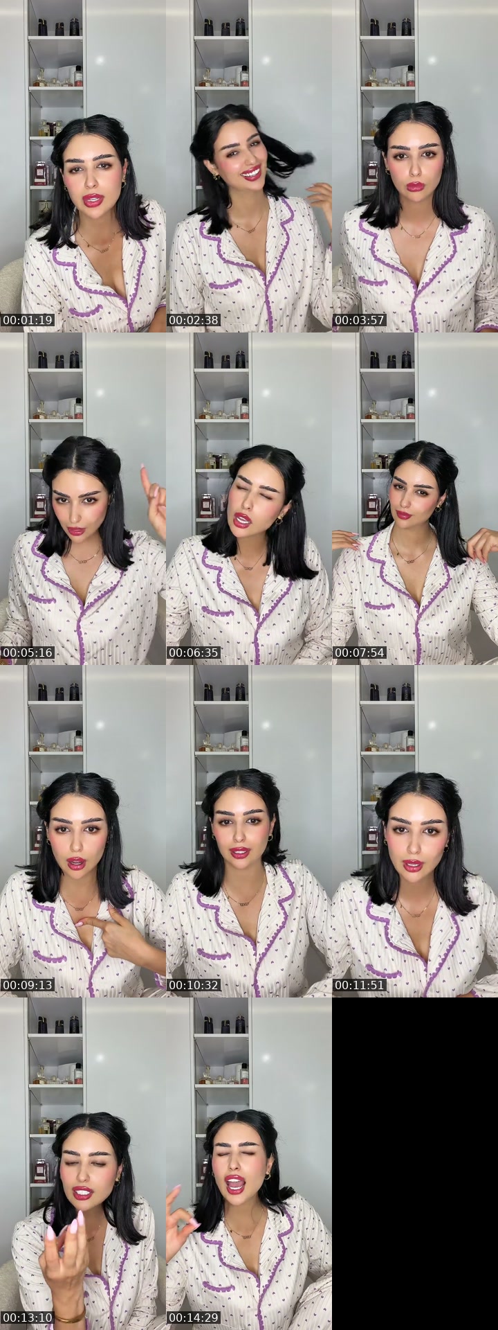 @rimamima528 TikTok live from 2026-07-10
