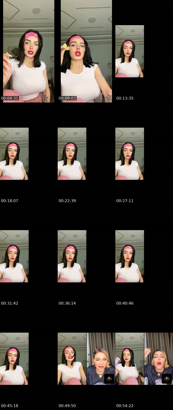 @salma.anwar80 TikTok live from 2026-07-10