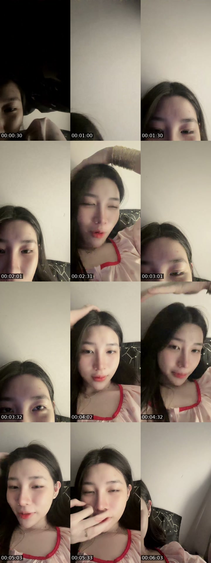 TikTok live: Sale by @vltd03266