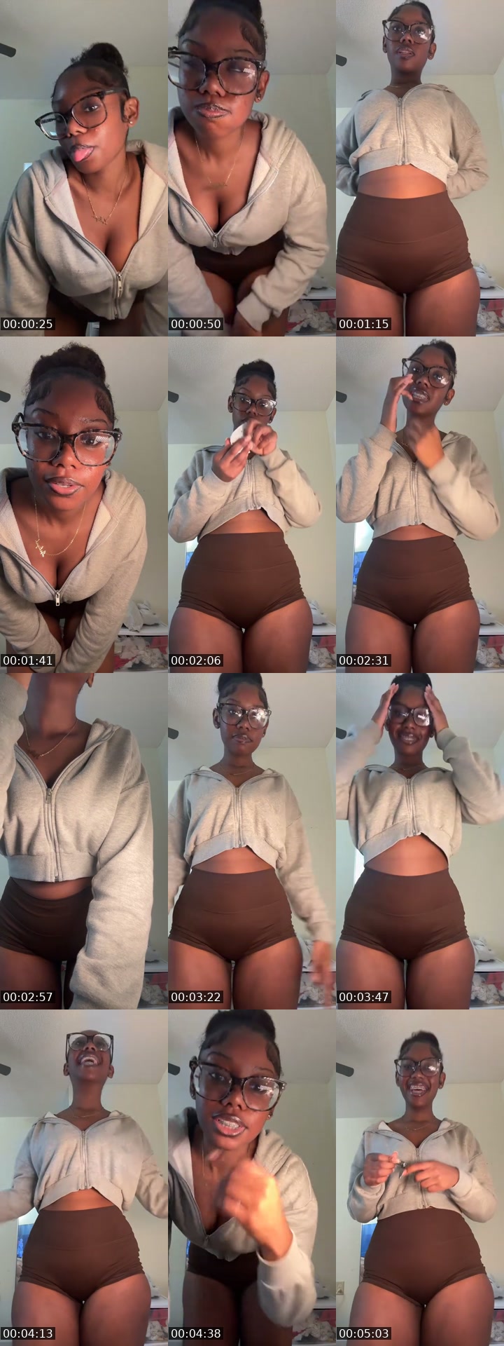 @aaliyaahhmonett TikTok live from 2026-07-10