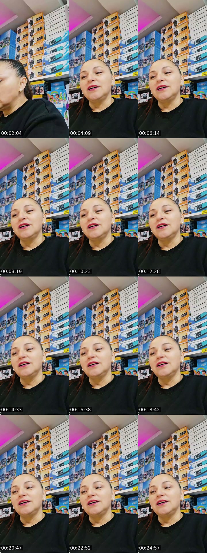 @don.lee_temuco Chile TikTok live from 2026-07-10