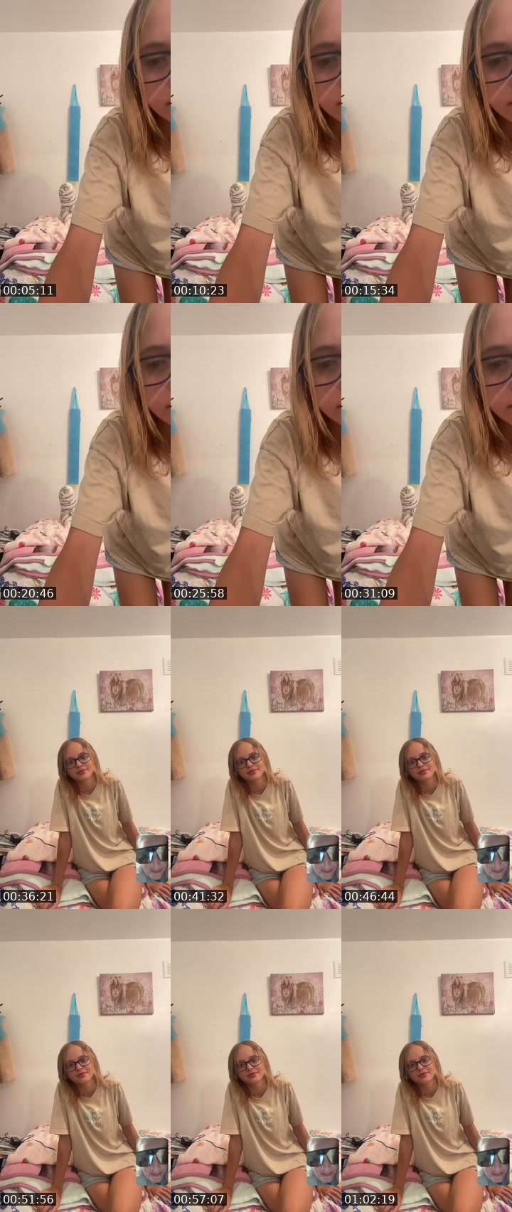 @user104746505 TikTok live from 2026-07-10
