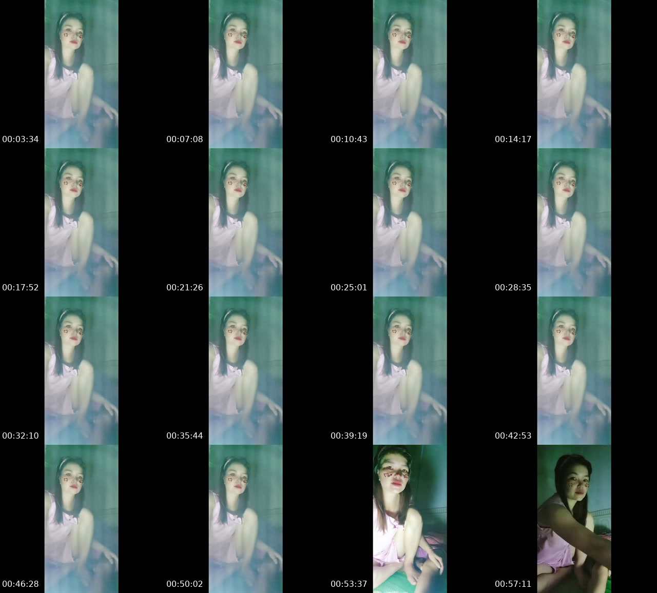 TikTok live: cảm ơn bạn đã đến phiên live của by @miuza41