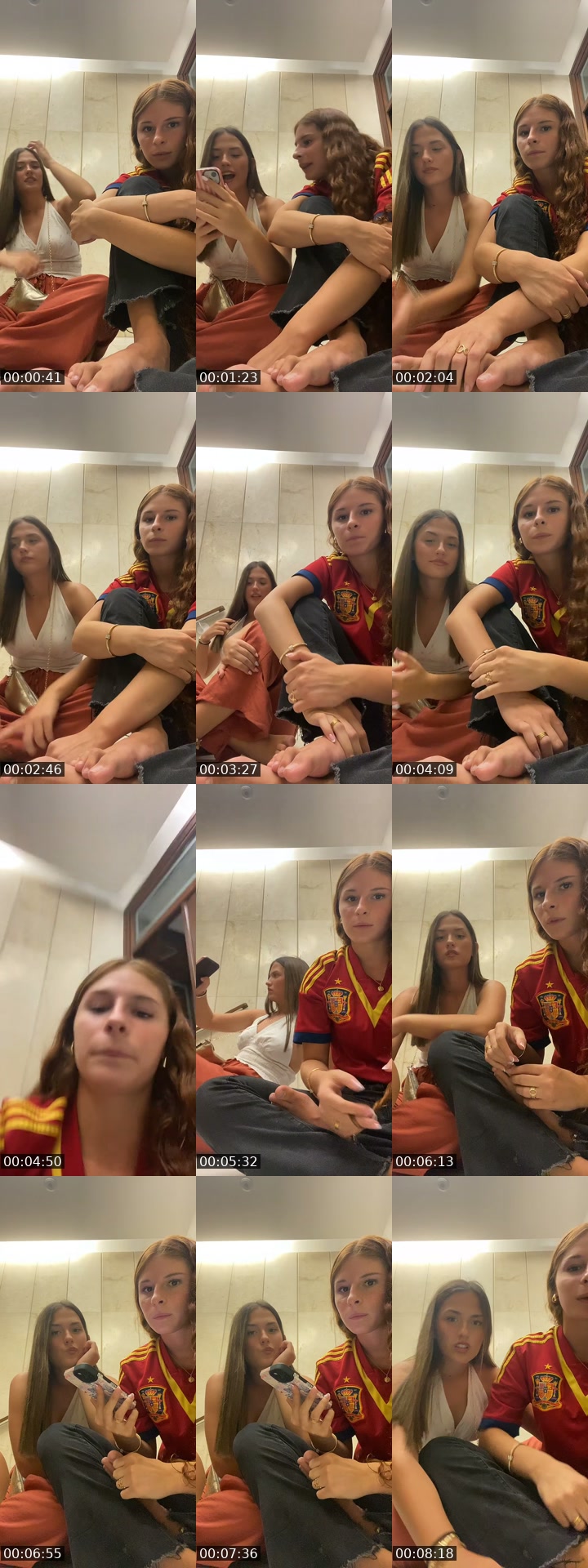 @paaolamatiiola TikTok live from 2026-07-10