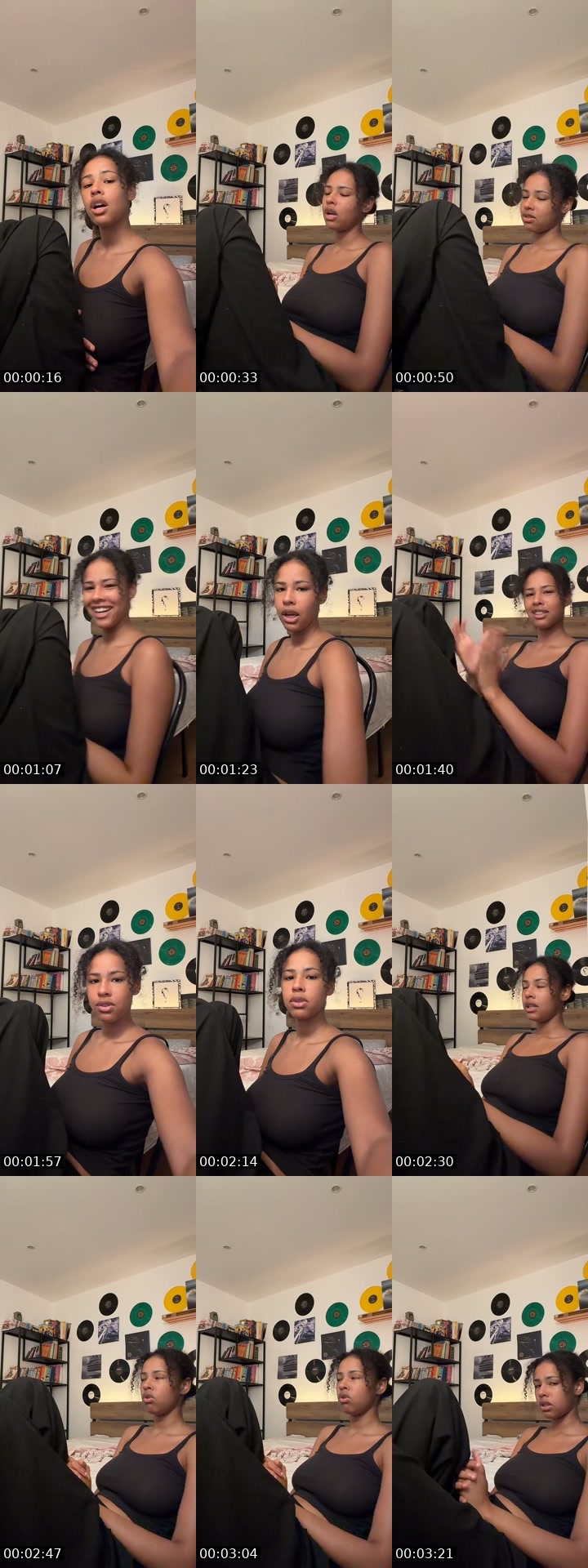 @62_gyal TikTok live from 2026-07-10