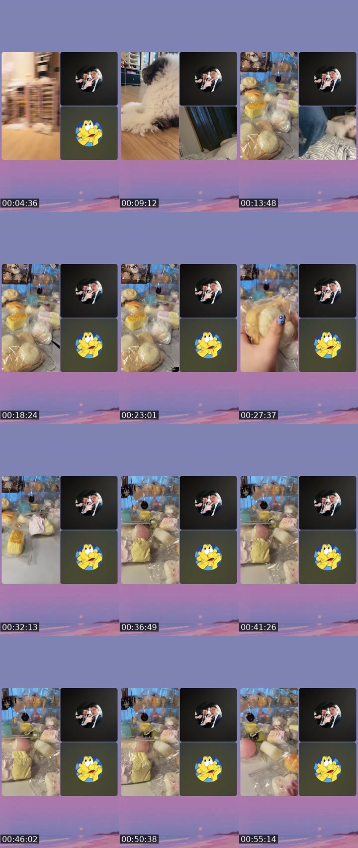 @user9607516127815 South Korea TikTok live from 2026-07-10