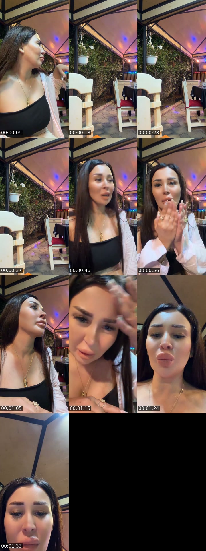 @naibe_officikal_ TikTok live from 2026-07-10
