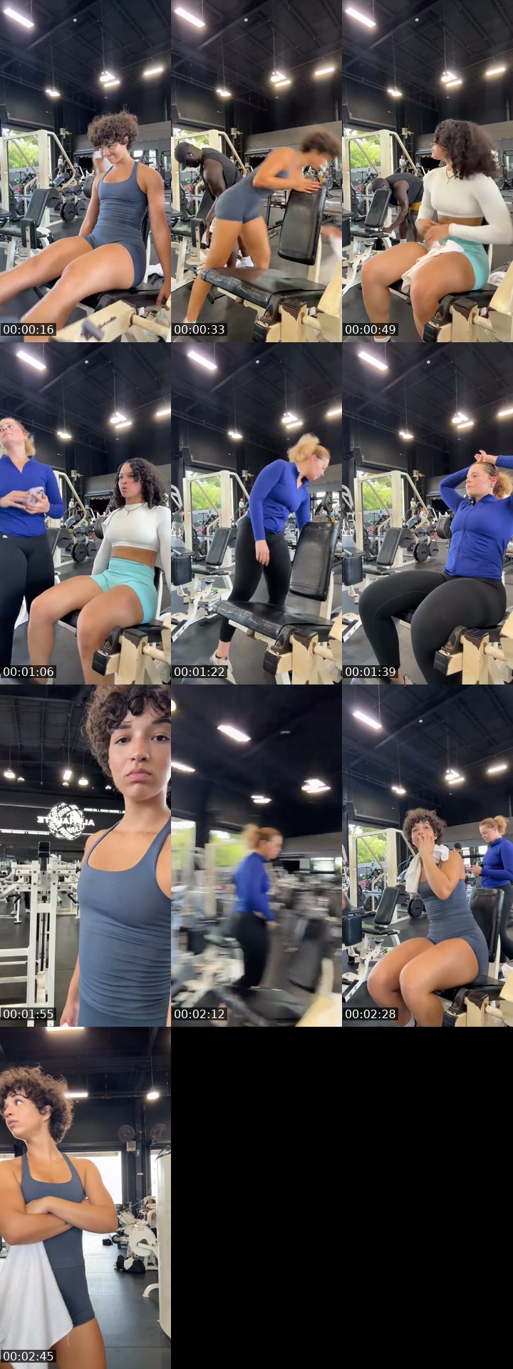 @ciaralynnrosa TikTok live from 2026-07-10