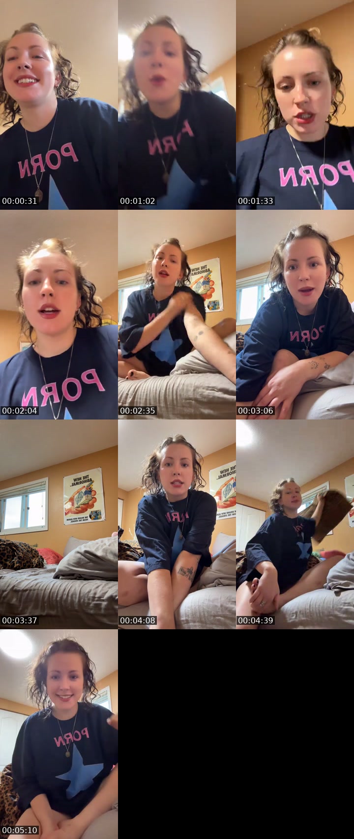 @finnalover101 TikTok live from 2026-07-10