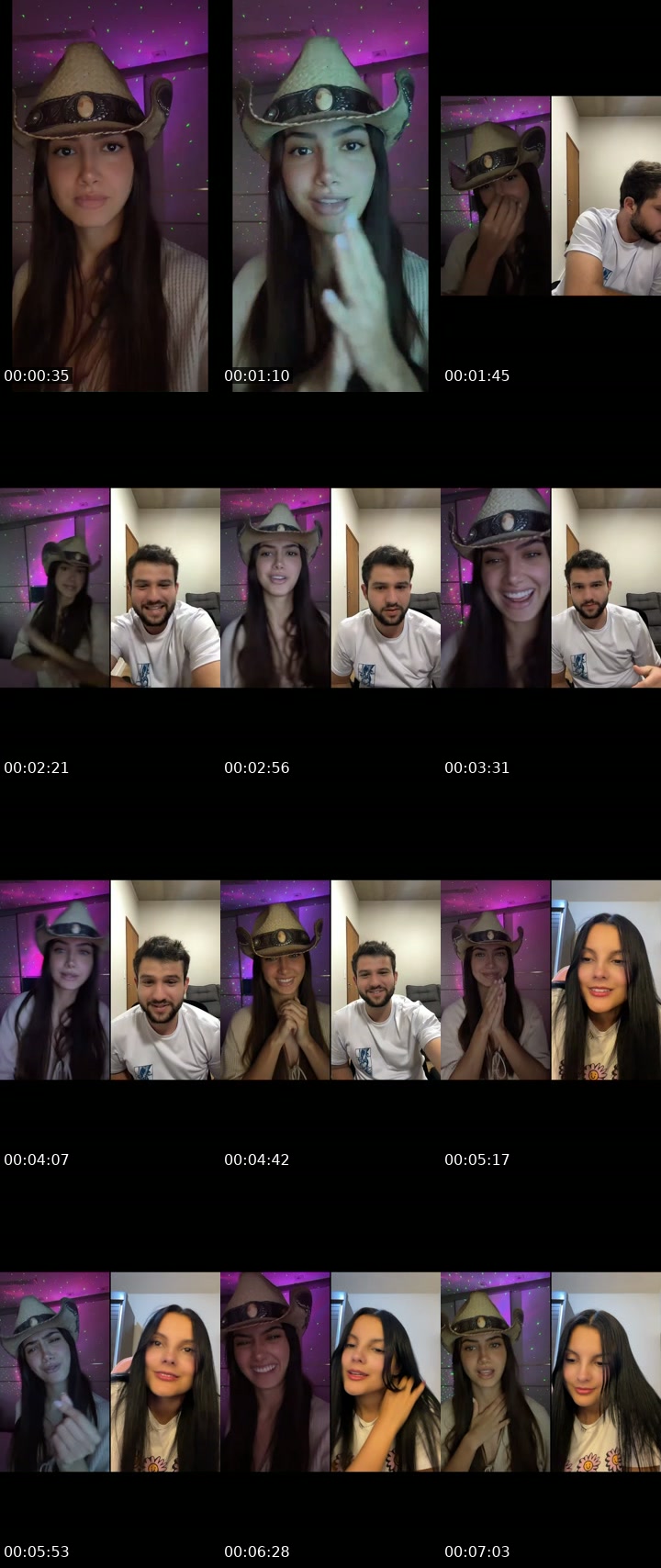 @maviiiiilove TikTok live from 2026-07-10
