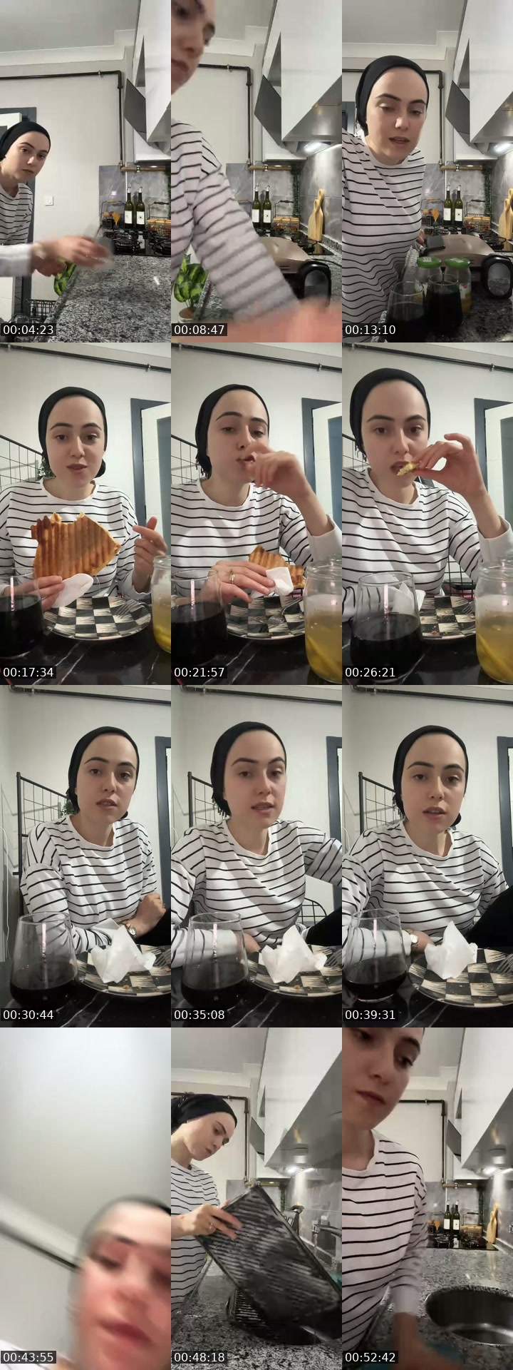 TikTok live: Hedefime destek olurmusunuz 💕 by @kader.kuyucu6