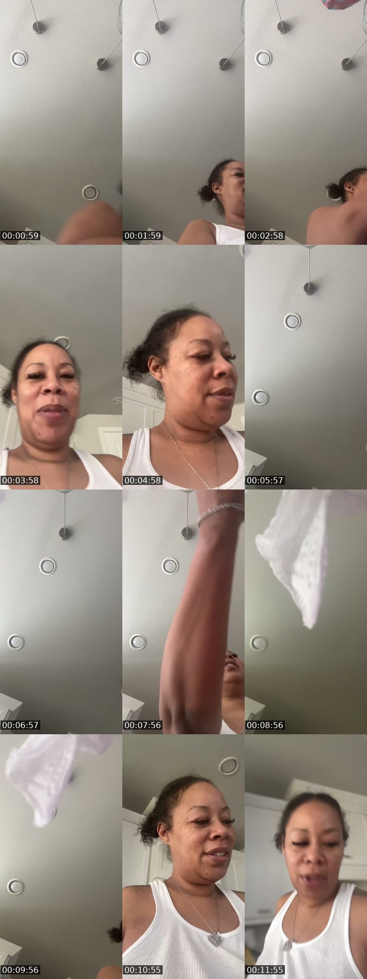 @strawberrymeng TikTok live from 2026-07-10