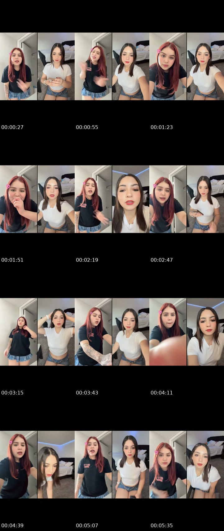 @rubisandoval22 TikTok live from 2026-07-10