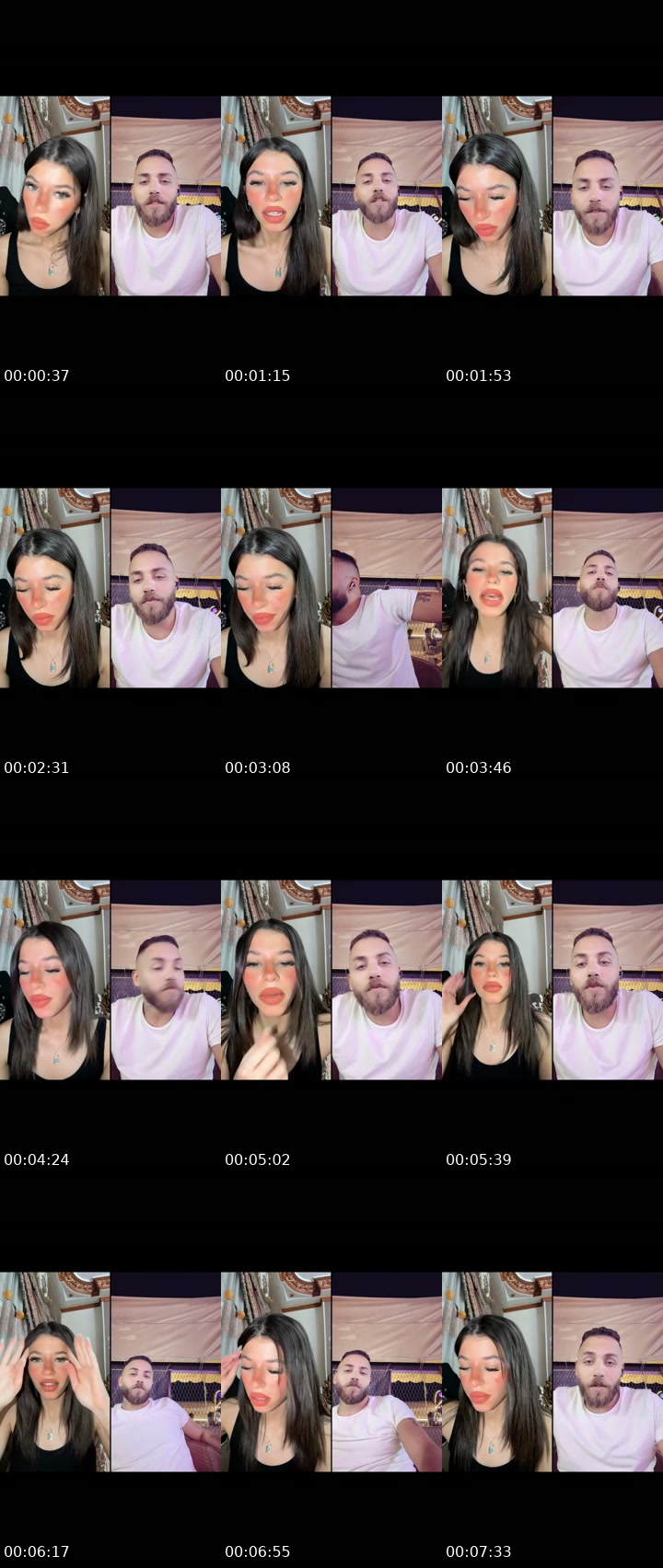 @sandyyyallamm TikTok live from 2026-07-10