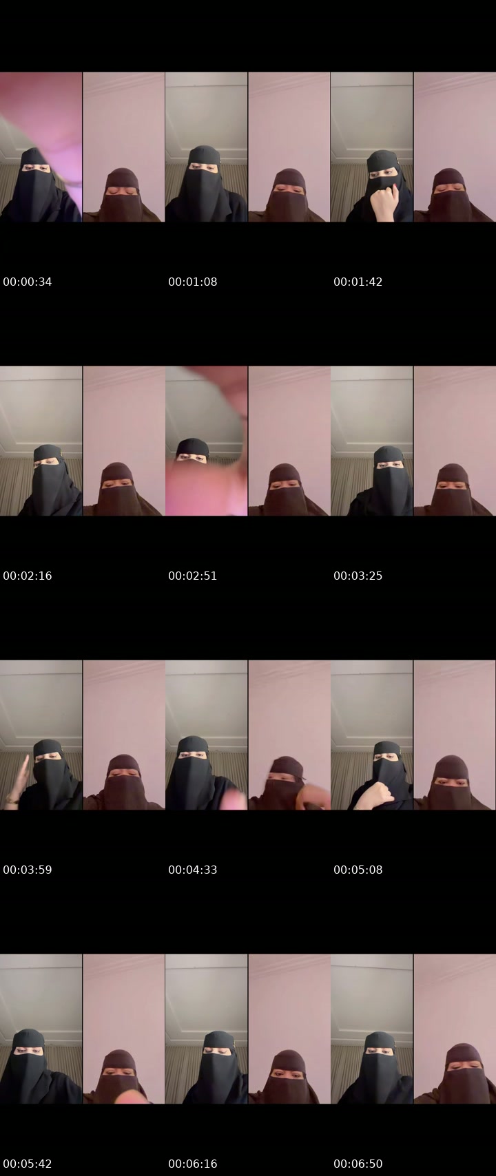 TikTok live: أهـلاً أهـلاً♥️🌱 by @samiah835