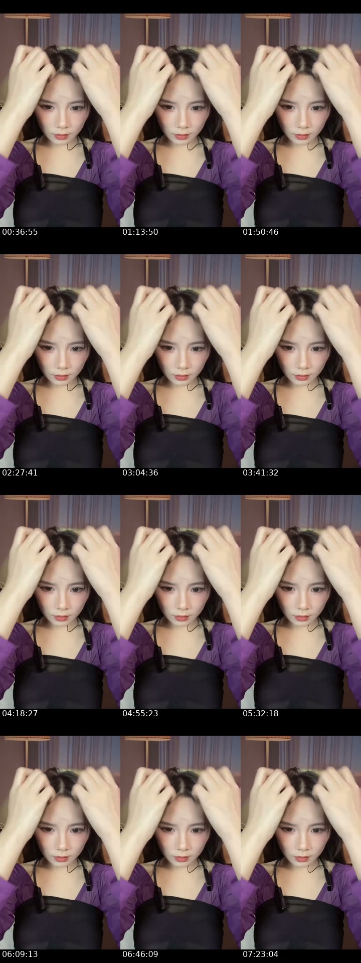 TikTok live: Hi.God！ by @yoyo389773