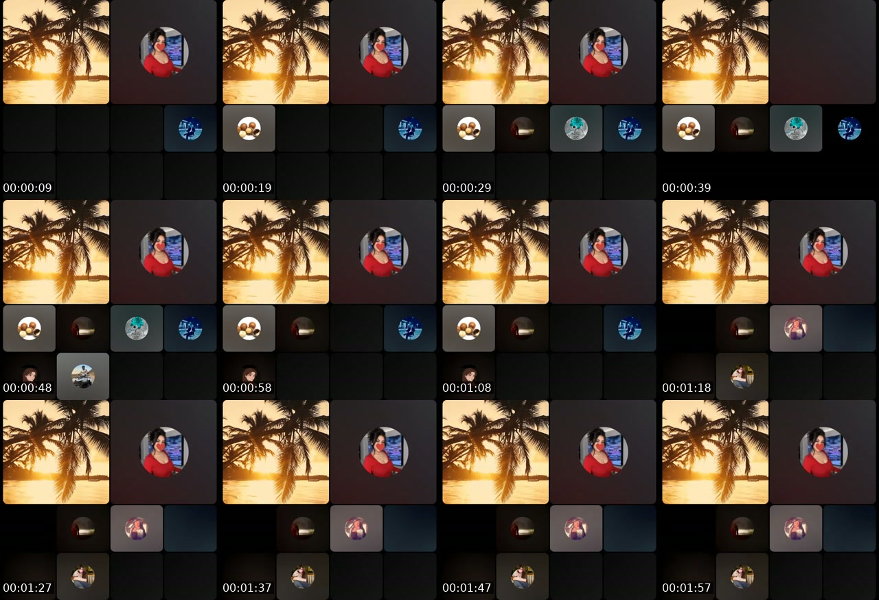 @ben07sa TikTok live from 2026-07-10