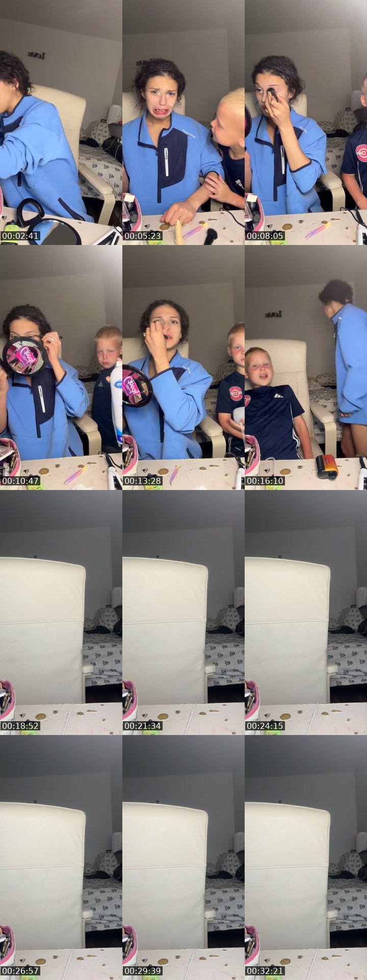 @chitown77771 TikTok live from 2026-07-10