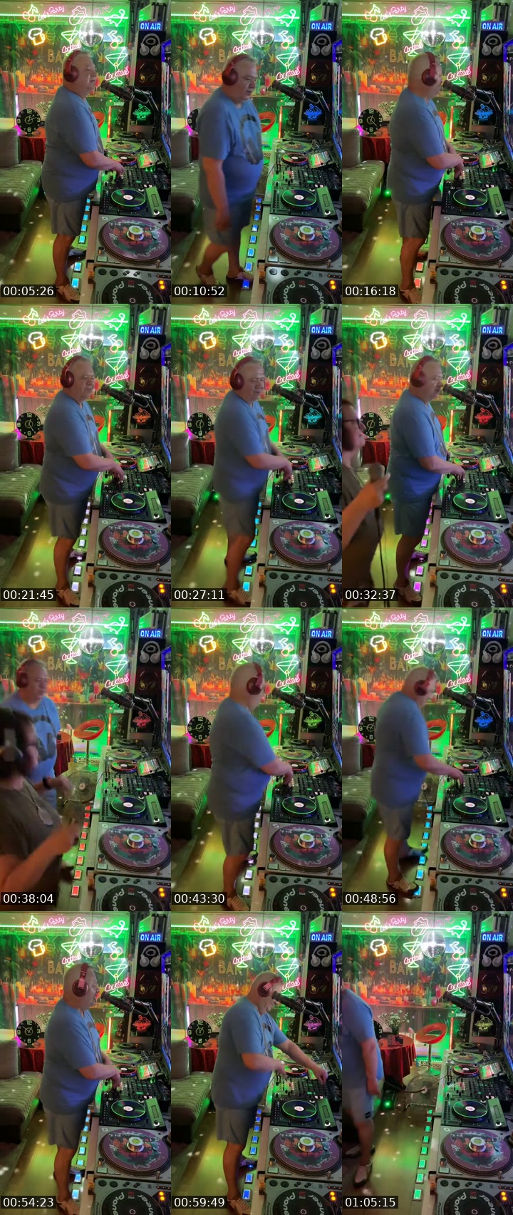 @dj_er06 TikTok live from 2026-07-10