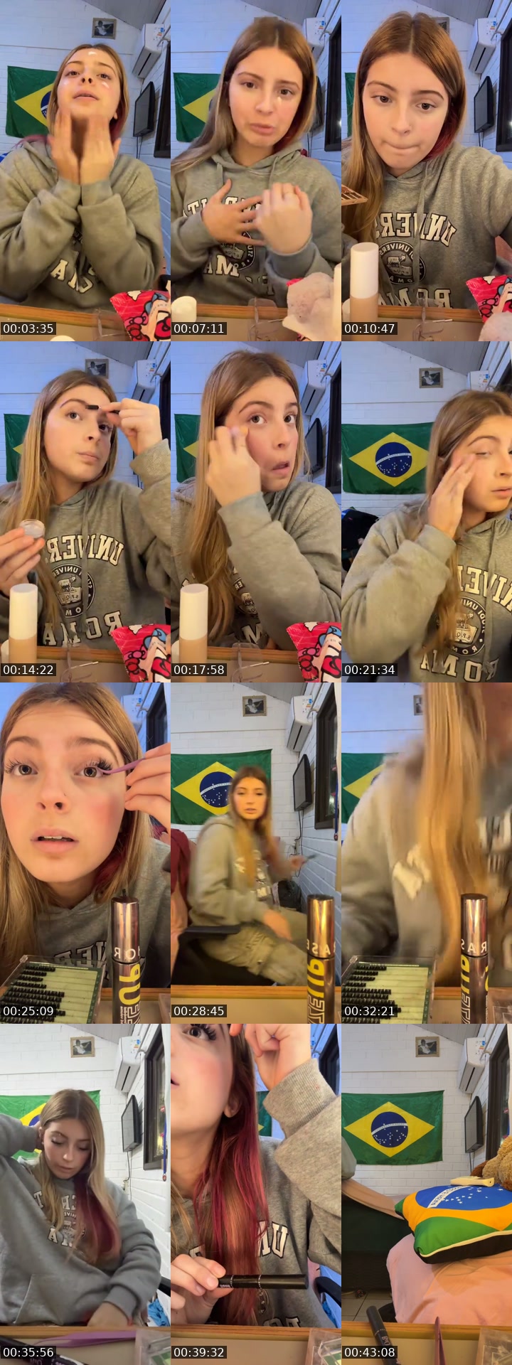 @juh8950 TikTok live from 2026-07-10