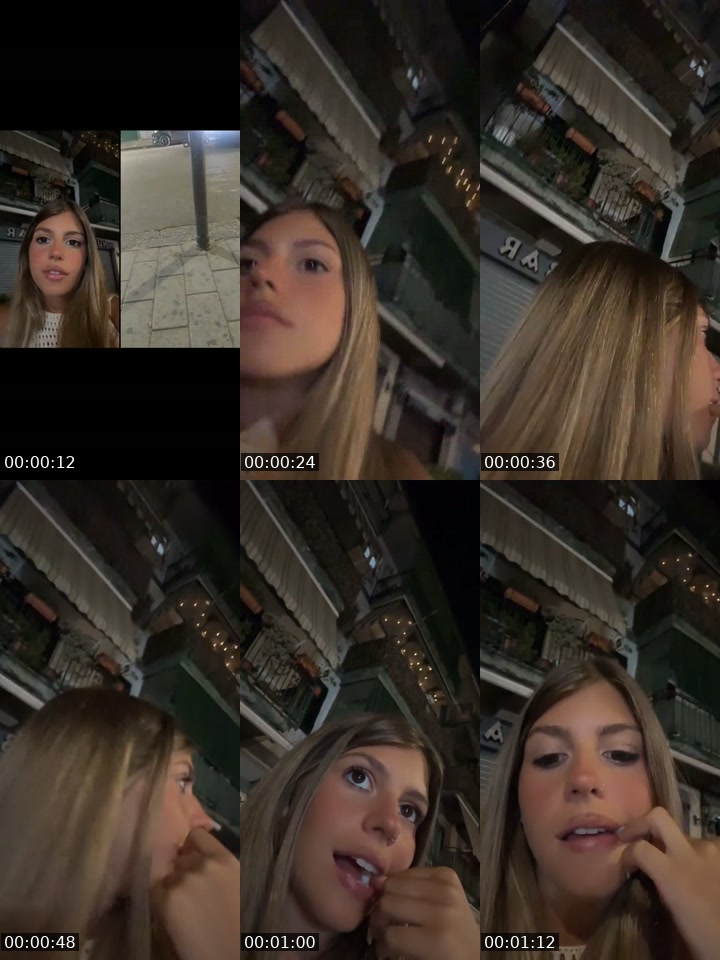 @morenabattaglia3 TikTok live from 2026-07-10