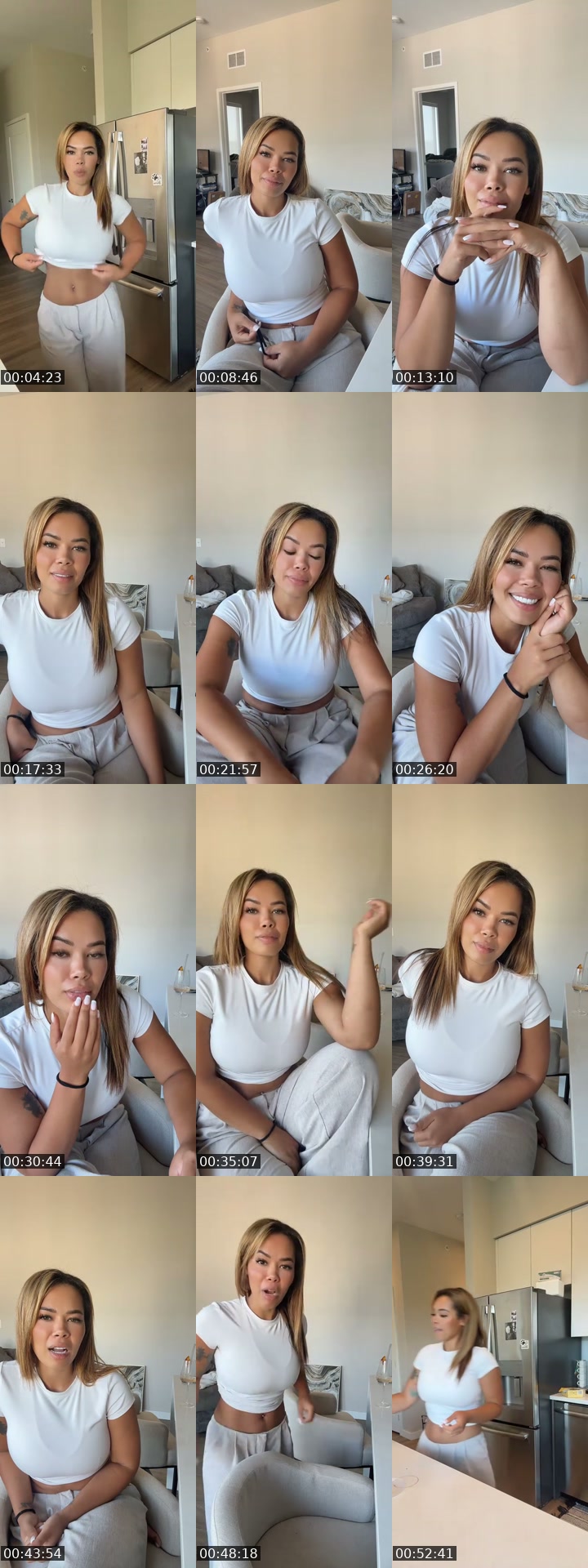 @natalielaneeb TikTok live from 2026-07-10