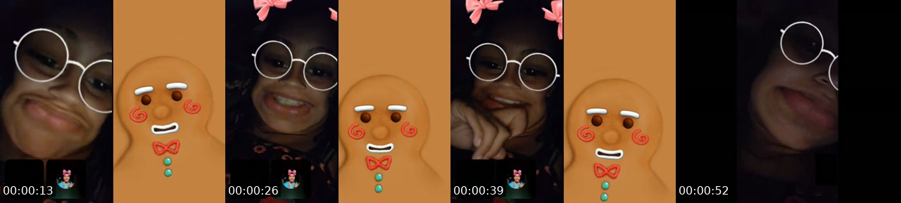 @nataliasantos3899 TikTok live from 2026-07-10