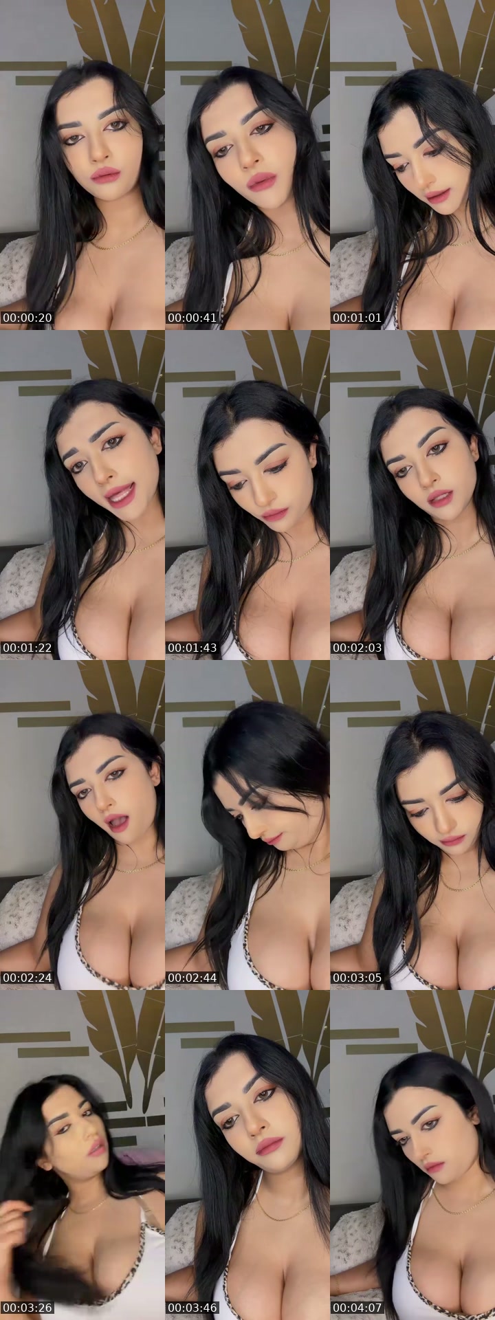 @suziie19 TikTok live from 2026-07-10