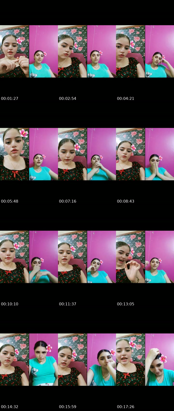 @habiba85695 TikTok live from 2026-07-10