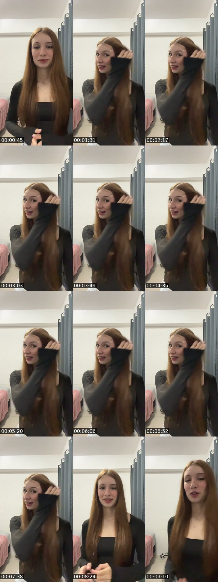 @iza.wainer TikTok live from 2026-07-10