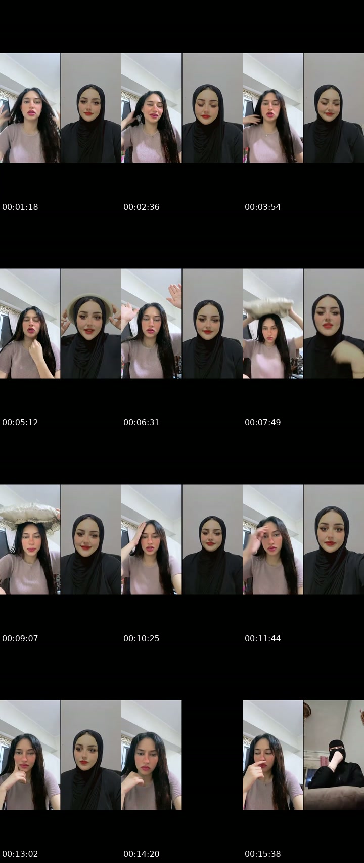 @justme77777770 TikTok live from 2026-07-10
