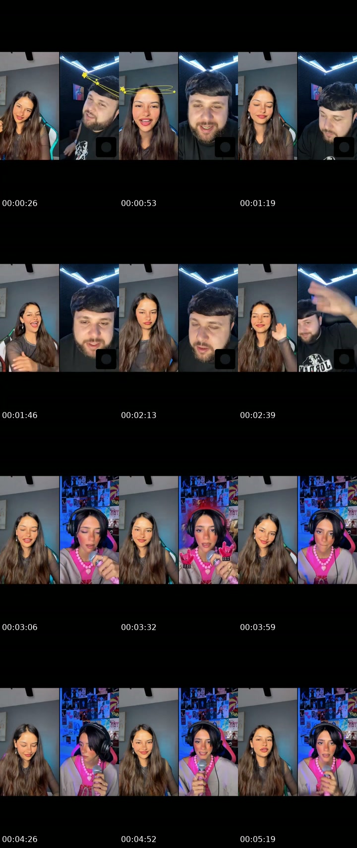 @kaitlyn_637_888 TikTok live from 2026-07-10