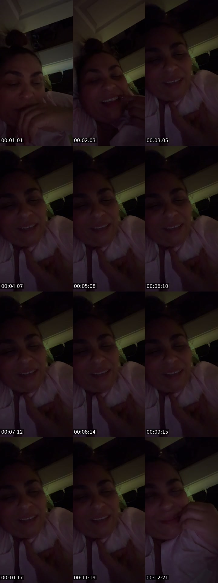 @lauren75forever TikTok live from 2026-07-10