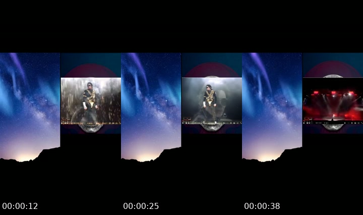 Hungary TikTok live: Irány a Top1, Napi1 by @live.elite.class.peter