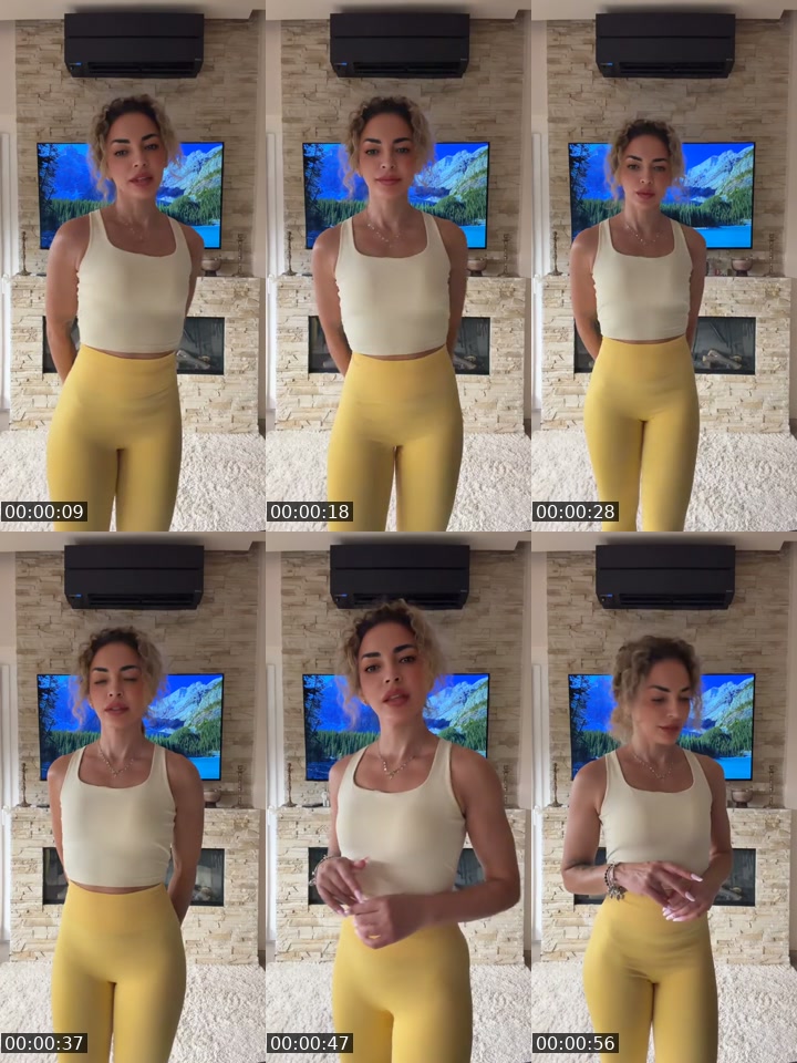 @lovelixlhdn TikTok live from 2026-07-10