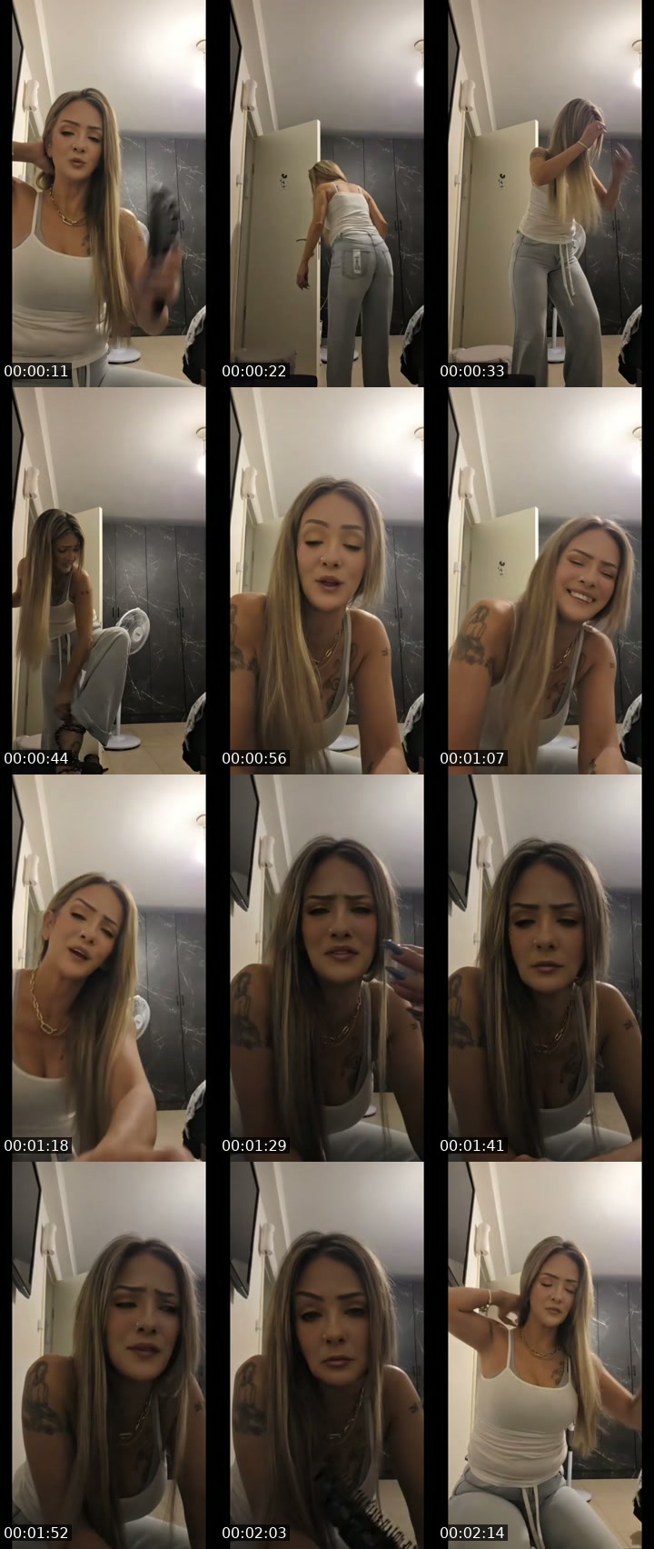 @shaysweet6969 TikTok live from 2026-07-10
