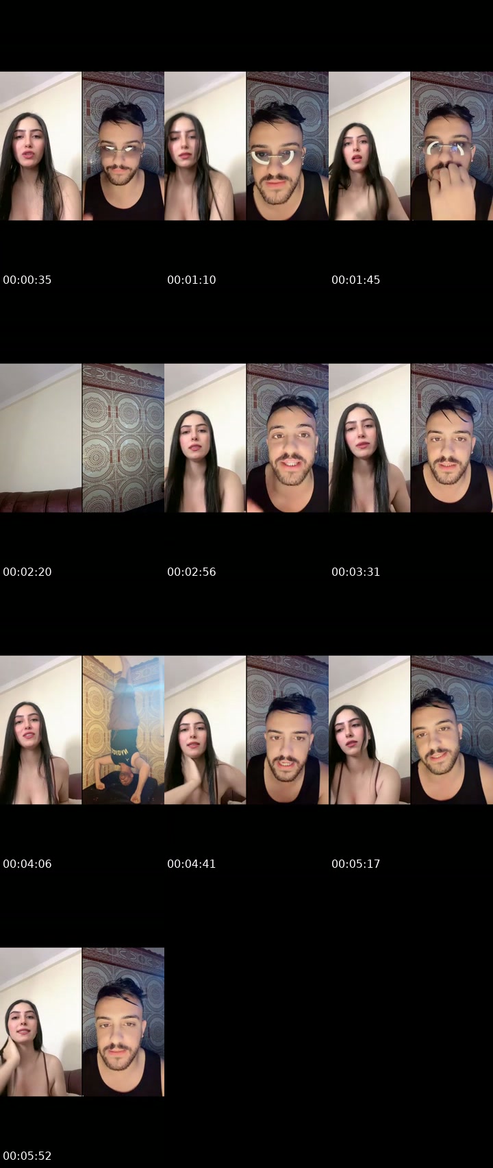 @soo344l2 TikTok live from 2026-07-10