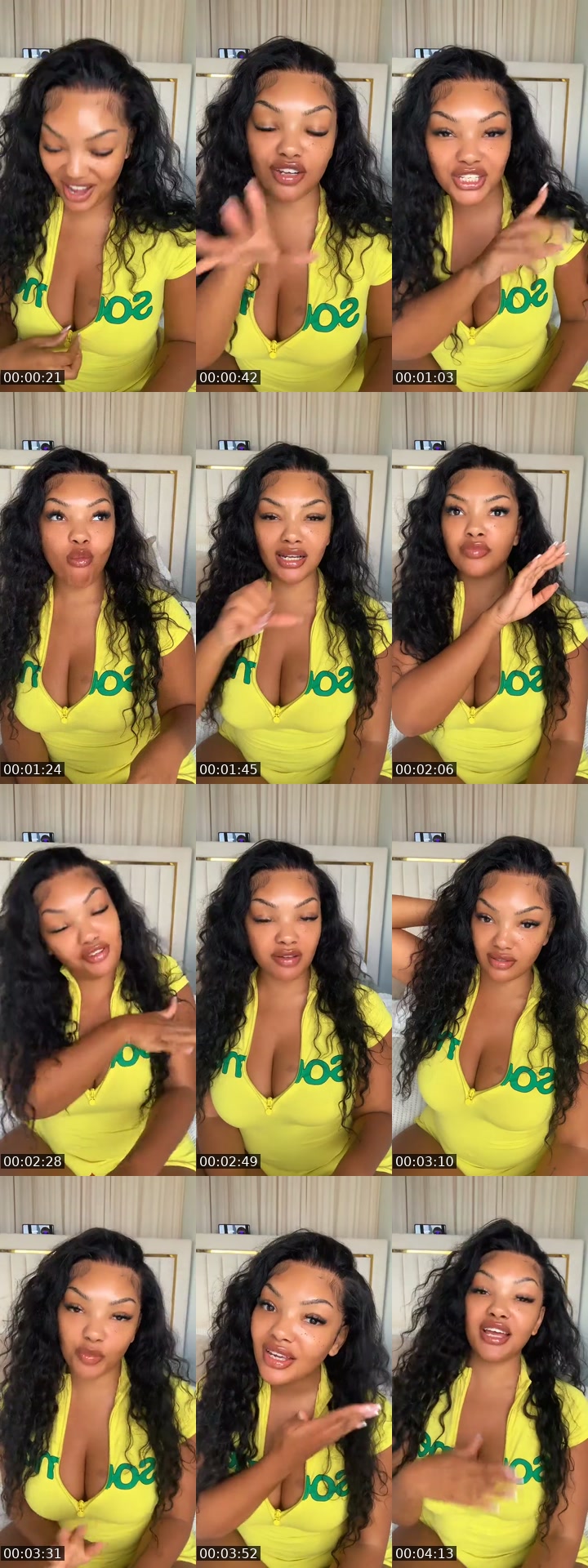 @jazwiththevibes2 TikTok live from 2026-07-10