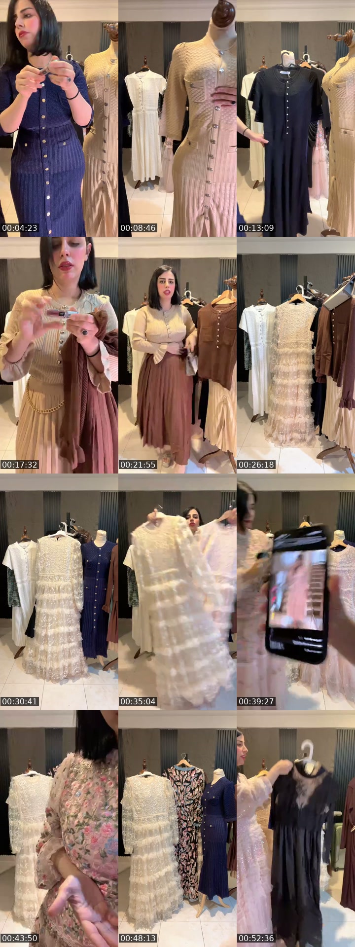 @fh_icon Kuwait TikTok live from 2026-07-10