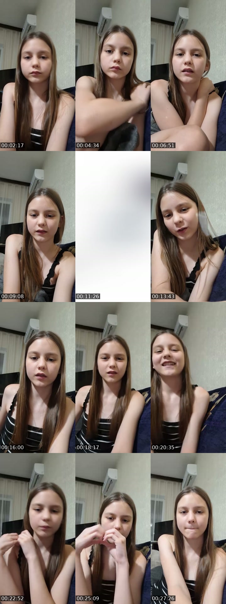 @7g.9itlyceum TikTok live from 2026-07-10