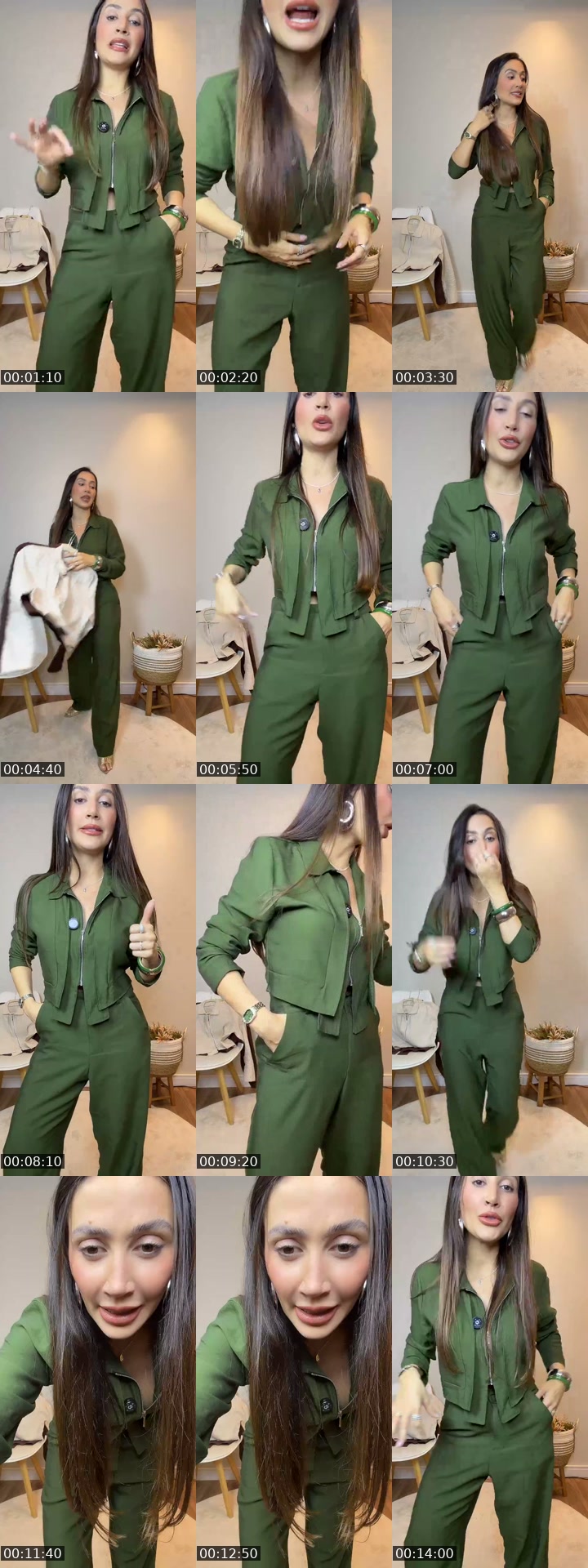 @jackellynesantos00 TikTok live from 2026-07-10