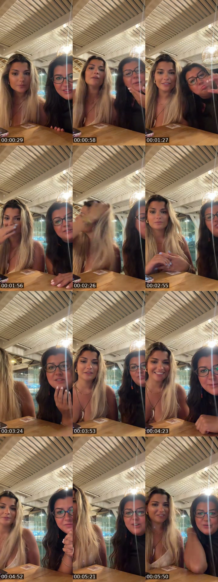 @_pateodoro Brazil TikTok live from 2026-07-10