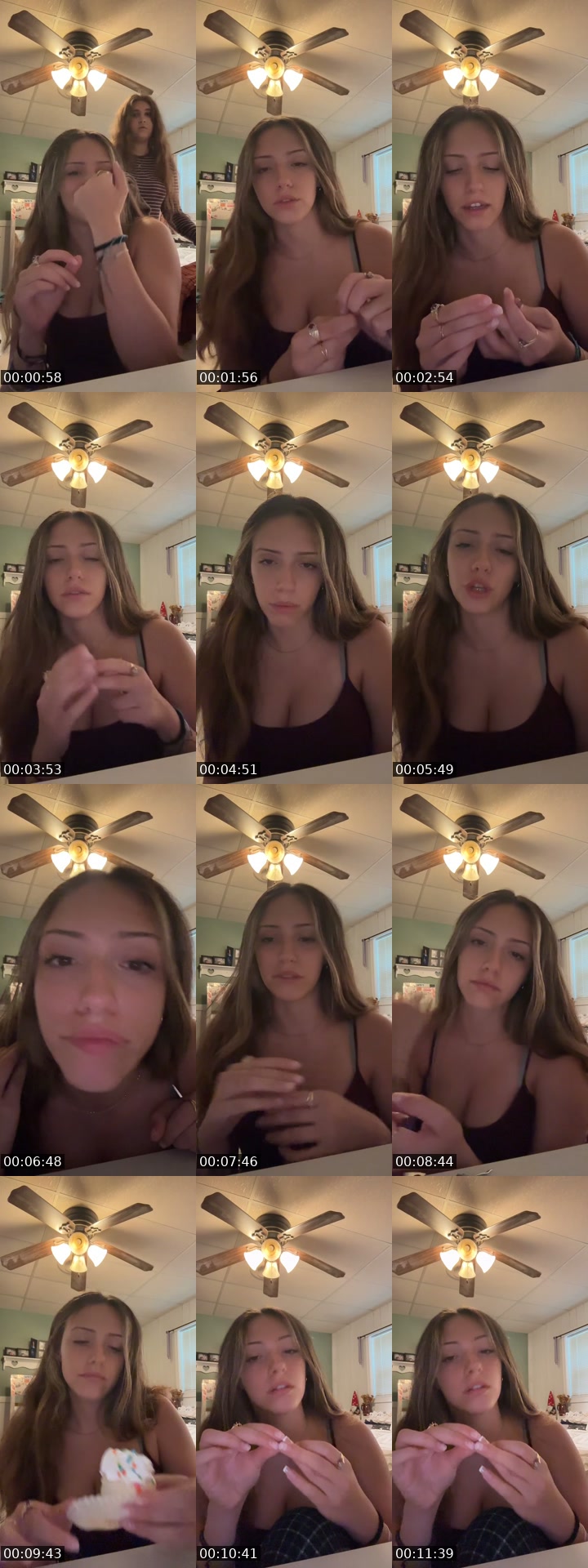 @britana_ TikTok live from 2026-07-10