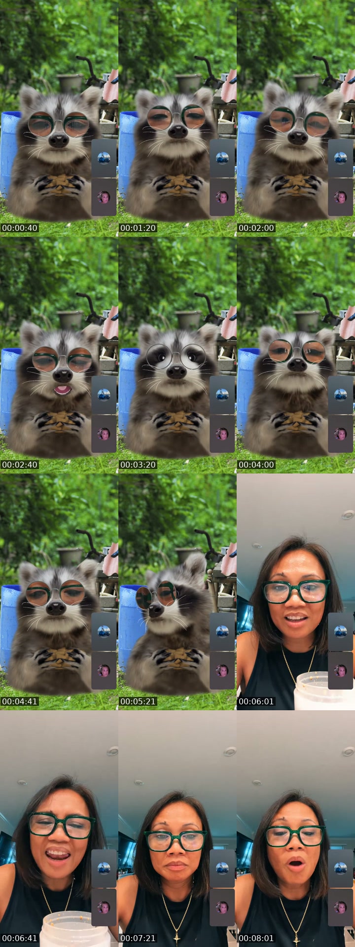 @livinglavida_loca5 TikTok live from 2026-07-10
