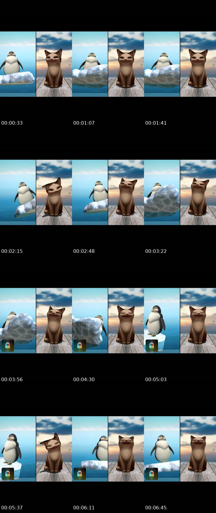 @goten2424 TikTok live from 2026-07-10