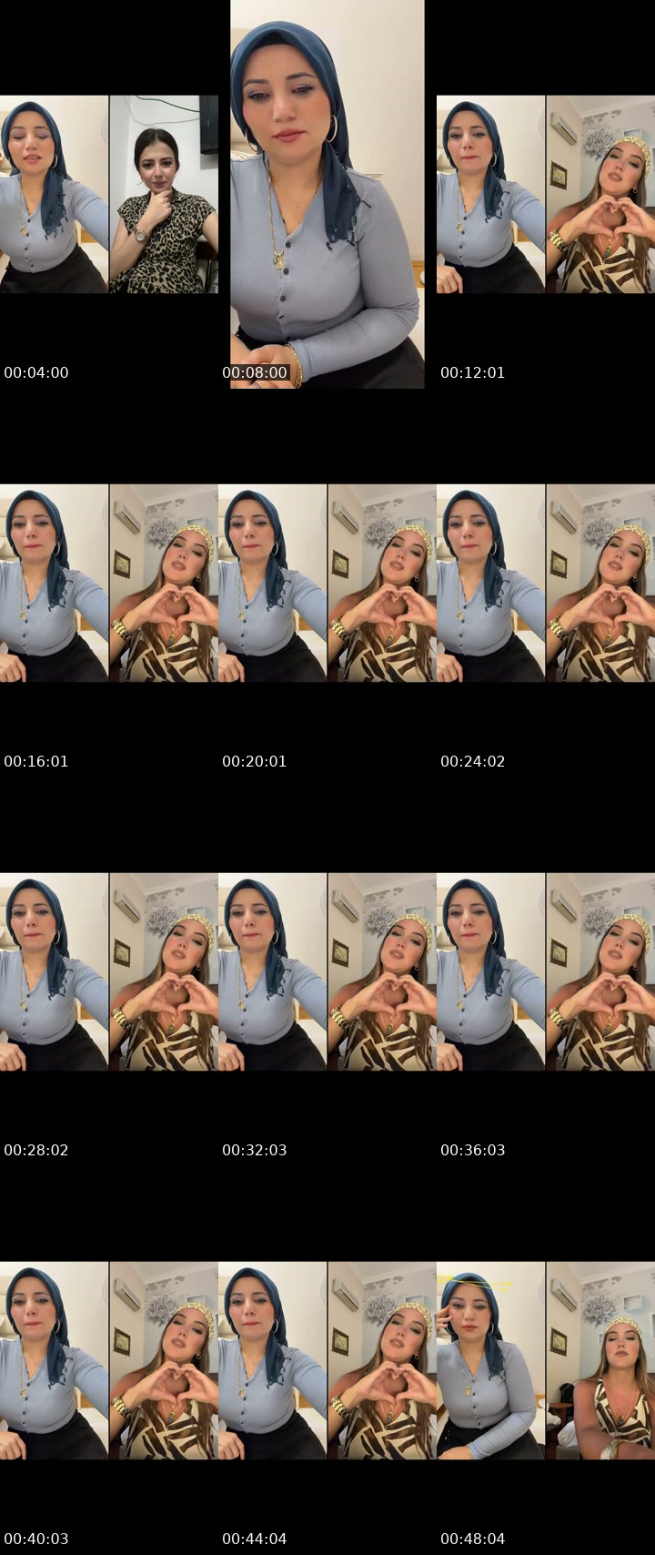 @marlboro_0606 Turkey TikTok live from 2026-07-10