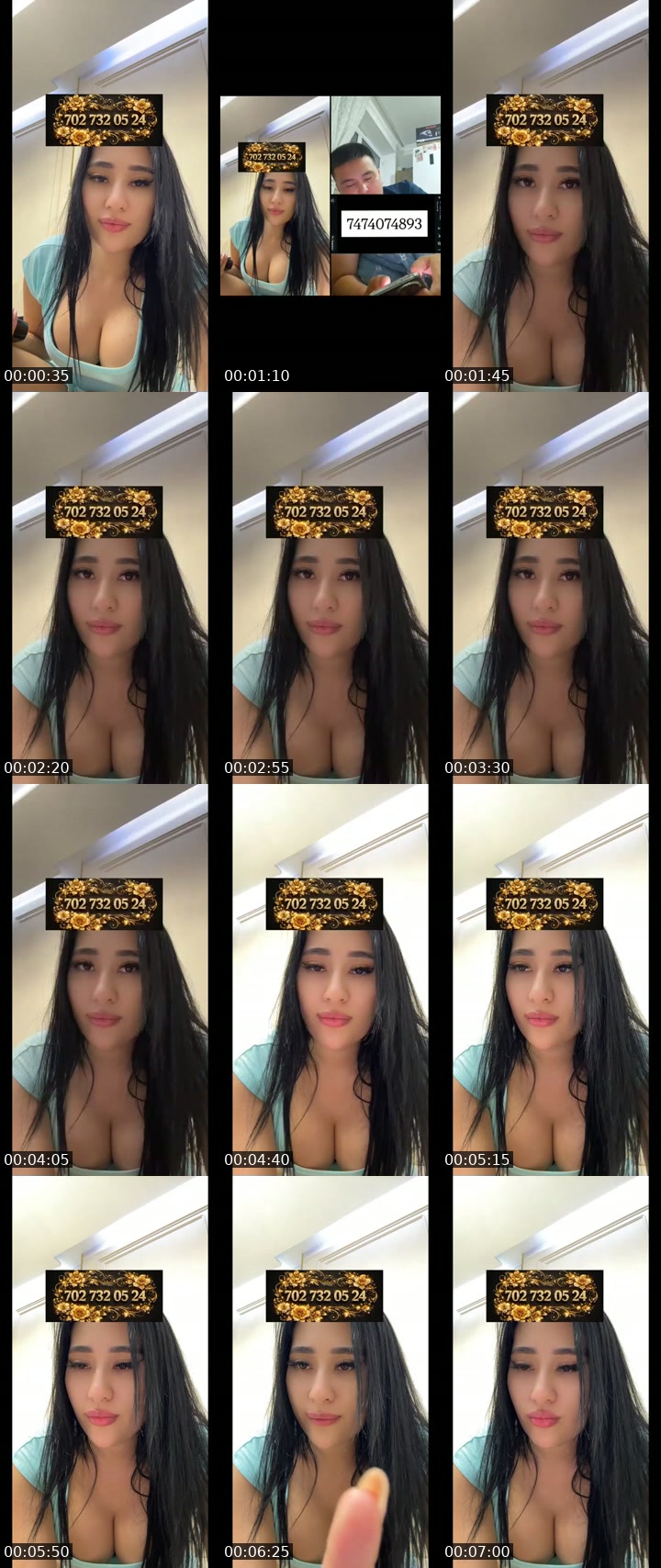 @zarina76343 TikTok live from 2026-07-10