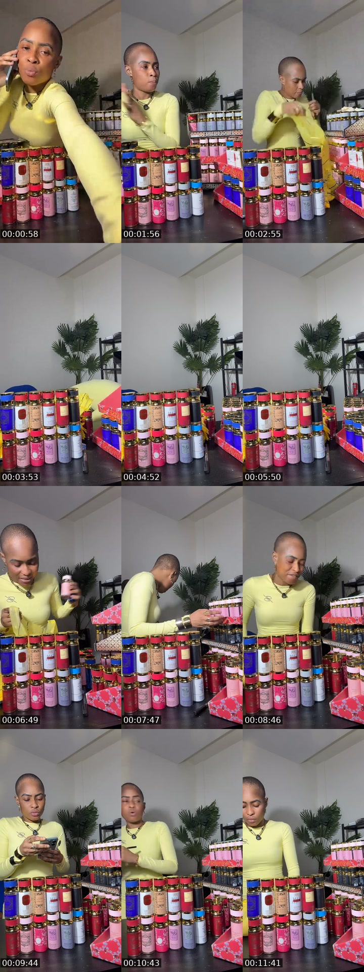 @secretsdunordpuissant TikTok live from 2026-07-10