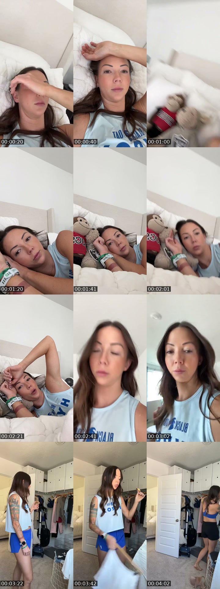 @sinkgirl TikTok live from 2026-07-10